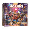 Horníci impéria