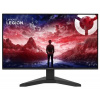 LENOVO Legion R27s (68CCGAC1EU) 27,0