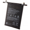 AKUMULÁTOR BM5V XIAOMI REDMI NOTE 13 PRO 5G 2312DRA50C, 2312CRAD3C