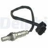 DELPHI Lambda sonda DELPHI ES10798-12B1
