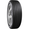 Fulda 215/60 R16 99H ECOCONTROL HP 2 XL