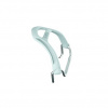 PETZL Fil Flex T03A FF