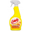 Savo Kitchen Mainstream Spray 500 ml