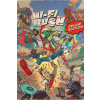 Hi-Fi RUSH (Deluxe Edition)