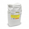 Kärcher Otryskávací prostriedok 25 kg 62801050
