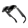 Okuliare XREAL Air 2 Ultra AR 073171