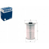 PALIVOVÝ FILTER MAHLE F026402007 L472 HDF929 R6350190