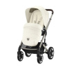 Cybex Talos S Lux seashell beige