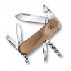 VICTORINOX 2.3801.63 EVOWOOD 10