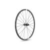 DT Swiss zadní zapletené kolo P 1800 DB 700C 23 CL 142/12 mm TA Shimano