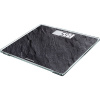 Soehnle Style Sense Compact 300 Slate, 63881 Osobná váha, max. 180 kg, antracitová; 63881