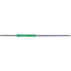 PFERD TOOLS TWK WIHA Torque T15 výmenný bit; 22000018