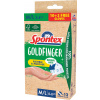 SPONTEX Godfinger 12 ks