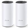 TP-Link Deco M4, 2ks