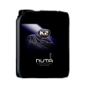 K2 NUTA PRO 5L na čistenie skla