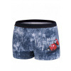 Pánske boxerky Cornette 010/61