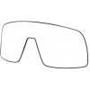 OAKLEY Sutro Clear