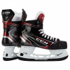 Korčule CCM Jetspeed FT2 Sr