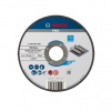 Bosch Príslušenstvo - Rezný kotúč na kov 125x22,23 mm 2608603166