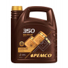 PEMCO 350 5W-30 C3 5 lt
