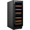 Vinotéka GUZZANTI GZ 50B (GZ50B)