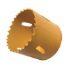 DEDRA Bi-Metal vykružovač priemer 160 mm - 08W160