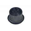 OEM OPEL - TESNENIE HADICE PREVODOVKY OPEL ANTARA, ASTRA H/J/K, MERIVA B, SIGNUM 02-/ CHEVROLET 93183012 93183012