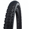 Plášť na bicykel 27,5x2,10 (54-584) HS476 SCHWALBE SMART SAM 101 01146.01 čierny
