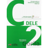 Preparación DELE C2 Libro + audio descargable