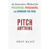 Pitch Anything