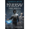Harrow the Ninth