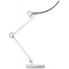 Benq Lampa LED pro elektronické čtení WiT Silver/ stříbrná/ 18W/ 2700-5700K 9H.W3PWT.ESW