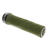 ERGON GE1 Evo Slim Deep Moss