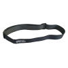 Hlavový opasok Petzl Hlavový opasok Reflective