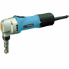 Makita JN1601