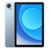 Tablet Blackview Tab 70 10,1