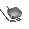 HP Thunderbolt 4 Ultra 280W G6 Dock AW5M5UT