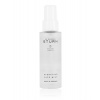 Dr. Barbara Sturm Hydratační pleťová mlha (Hydrating Face Mist) 50 ml