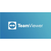 TeamViewer 15 Business, 2 roky, prodloužení
