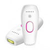 Beauty Relax IPL Smart BR-1520