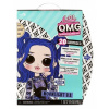 ND17_ZB-137654 LOL Prekvapenie OMG Core Doll Series 4 (ND17_ZB-137654 LOL Prekvapenie OMG Core Doll Series 4)