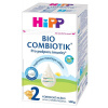 HiPP 2 BIO Combiotik 500 g