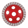 Milwaukee Brúsny diamantový kotúč 125 mm 4932451187 (Milwaukee DCWUT 125)