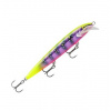 Rapala Scatter Rap Husky 13_PMM_13cm