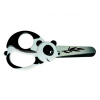 Fiskars Animals