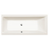 Polysan CLEO 180 x 80 cm 95611.40