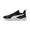 Obuv PUMA čierna Anzarun Lite 371128 02 Veľkosť 8