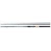 PRÚT TENESA METHOD FEEDER 3,60 m 3+2 20-50 g