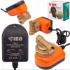IBO CPI 15-15 230V