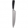 Nôž šéfkuchára oceľový DAMASCUS 33,5 cm /Orion (Ori_831177)